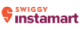 instamart